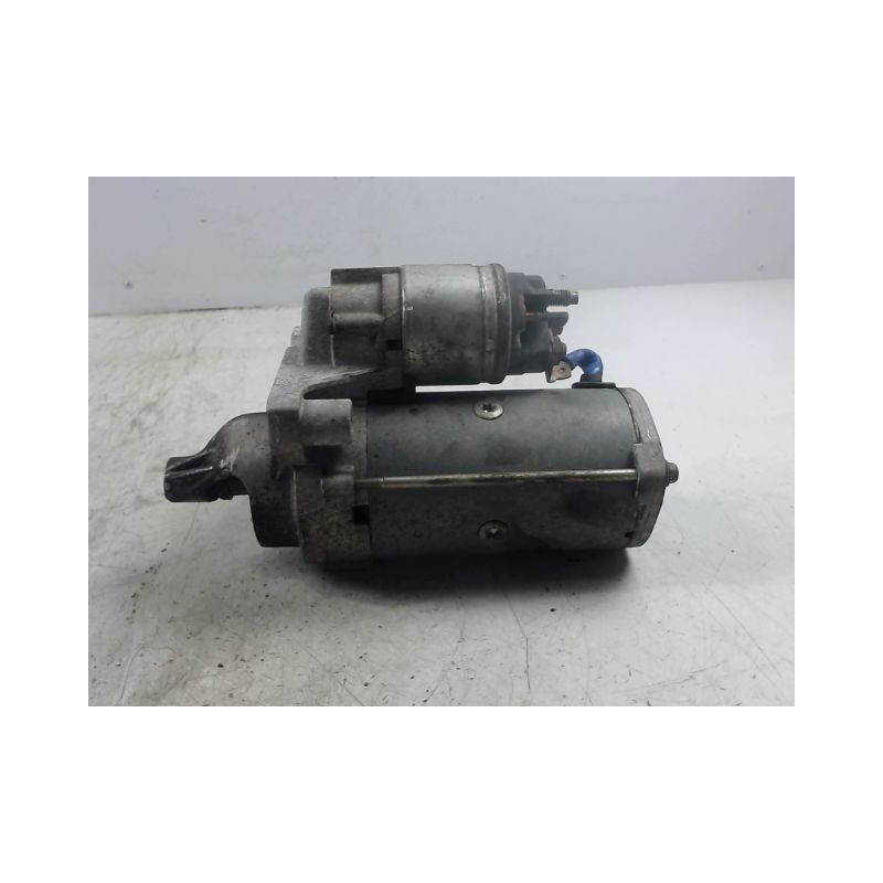 DEMARREUR CITROEN DS3 2009-