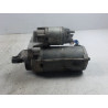 DEMARREUR CITROEN DS3 2009-