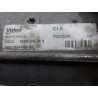 DEMARREUR CITROEN DS3 2009-