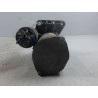 DEMARREUR CITROEN DS3 2009-