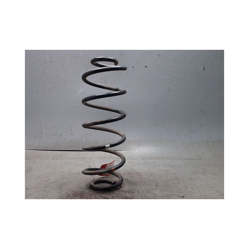 RESSORT AMORTISSEUR ARRIERE GAUCHE PEUGEOT 207 BREAK DIESEL