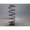 RESSORT AMORTISSEUR ARRIERE GAUCHE PEUGEOT 207 BREAK DIESEL
