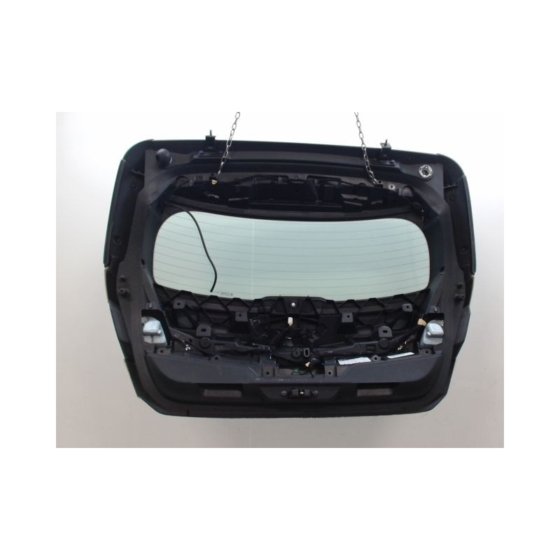 HAYON PEUGEOT 308 2011-