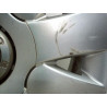 JANTE ALUMINIUM CITROEN XSARA
