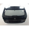 HAYON PEUGEOT 308 2011-