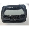 HAYON PEUGEOT 308 2011-