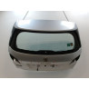 HAYON PEUGEOT 308 2009-