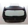 HAYON PEUGEOT 308 2011-