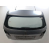 HAYON PEUGEOT 308 2011-