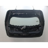 HAYON PEUGEOT 308 2011-