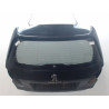 HAYON PEUGEOT 308 2011-