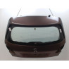HAYON PEUGEOT 308 2011-
