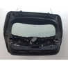 HAYON PEUGEOT 308 2011-
