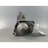 DEMARREUR NISSAN QHASQAI 2007-