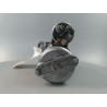 DEMARREUR NISSAN QHASQAI 2007-