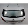 HAYON PEUGEOT 308