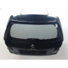 HAYON PEUGEOT 308 2011-