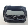 HAYON PEUGEOT 308 2011-