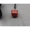 ANTIVOL DE DIRECTION CITROEN C2