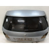 HAYON PEUGEOT 308 2011-