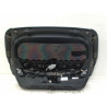 HAYON PEUGEOT 308 2011-