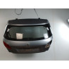 HAYON PEUGEOT 308