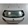 HAYON PEUGEOT 308