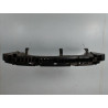 ABSORBEUR PARE-CHOC ARRIERE RENAULT MODUS