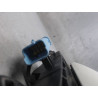POIGNEE EXTERIEURE PORTE ARRIERE GAUCHE DS DS7