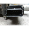 MECANISME+MOTEUR LEVE-GLACE AVANT DROIT PEUGEOT BOXER (333-L2H2) TOLE 6.2006-