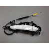 POIGNEE EXTERIEURE PORTE AVANT DROIT OPEL ASTRA