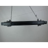RENFORT PARE-CHOC AVANT VOLKSWAGEN POLO 02-05