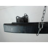 RENFORT PARE-CHOC AVANT VOLKSWAGEN POLO 02-05