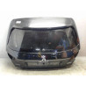 HAYON PEUGEOT 308