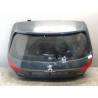 HAYON PEUGEOT 308