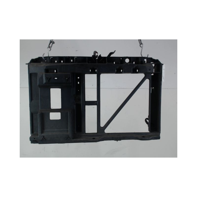 FACE AVANT CITROEN C2 2003-