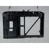 FACE AVANT CITROEN C2 2003-
