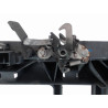 FACE AVANT CITROEN C2 2003-