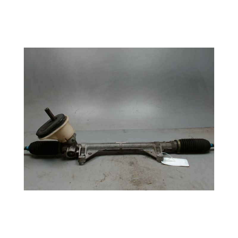 CREMAILLERE NISSAN MICRA 2005-2007