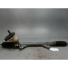 CREMAILLERE NISSAN MICRA 2005-2007