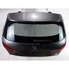 HAYON PEUGEOT 308