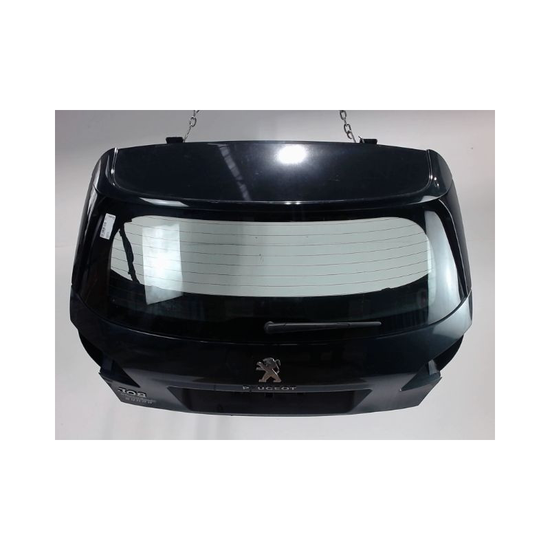 HAYON PEUGEOT 308