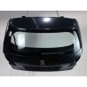 HAYON PEUGEOT 308