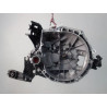 BOITE A VITESSE MECANIQUE PEUGEOT 207 2006-2013 1.4 16V