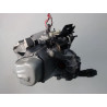BOITE A VITESSE MECANIQUE PEUGEOT 207 2006-2013 1.4 16V