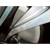 JANTE ALUMINIUM CITROEN DS4