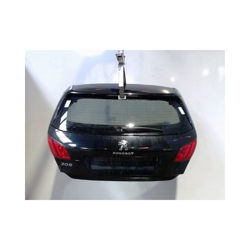 HAYON PEUGEOT 308 2011-