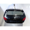 HAYON PEUGEOT 308 2011-