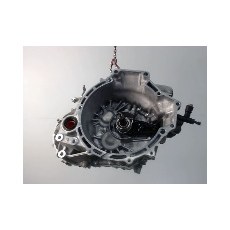 BOITE A VITESSE MECANIQUE MAZDA MAZDA 6 2005- 2.2 D 