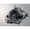 BOITE A VITESSE MECANIQUE MAZDA MAZDA 6 2005- 2.2 D 